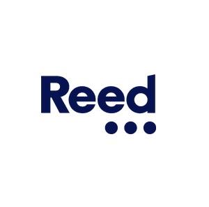 Reed Recruitment Agency - Basingstoke, Hampshire RG21 4HG - 01256 463385 | ShowMeLocal.com