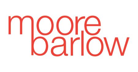 Moore Barlow Lymington - Lymington, Hampshire SO41 9ZQ - 01590 625800 | ShowMeLocal.com