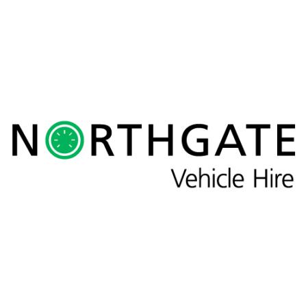 Northgate Vehicle Hire - Portsmouth, Hampshire PO3 5QA - 02392 621600 | ShowMeLocal.com
