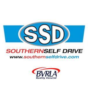 Southern Self Drive (Portsmouth) - Portsmouth, Hampshire PO3 5QQ - 02392 662103 | ShowMeLocal.com
