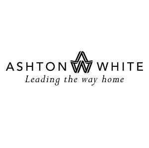 Ashton White Estates - Billericay, Essex CM12 9DF - 01277 659002 | ShowMeLocal.com