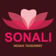 Sonali Indian Takeway Colchester 01206 867000