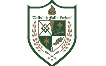 Tallulah Falls School - Tallulah Falls, GA 30573 - (706)754-0400 | ShowMeLocal.com