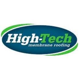 High Tech Membrane Roofing Ltd Benfleet 01268 566731