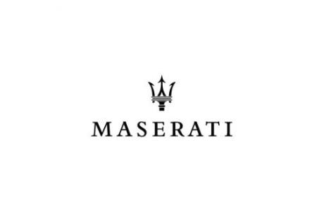 Lancaster Maserati Colchester - Colchester, Essex CO4 9HA - 01206 652992 | ShowMeLocal.com