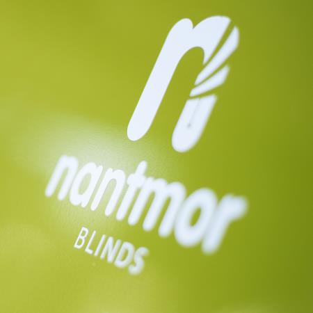 Nantmor Blinds & Shutters Clacton-On-Sea 01255 475044