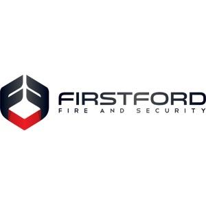 Firstford Limited - Hornchurch, Essex RM12 4RS - 01708 470351 | ShowMeLocal.com