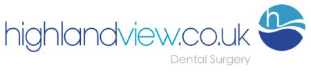 Highland View Dental Surgery - Hornchurch, Essex RM12 4TP - 01708 707050 | ShowMeLocal.com