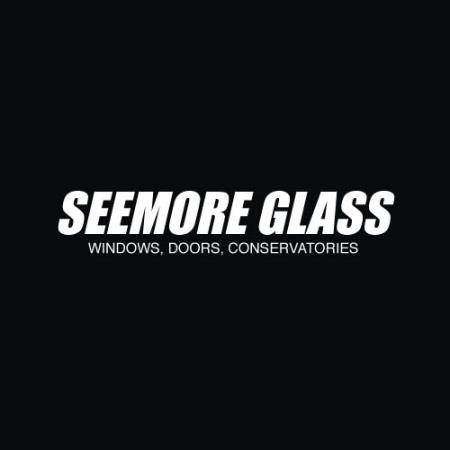 Seemore Glass - Hockley, Essex SS5 4AZ - 01702 205853 | ShowMeLocal.com