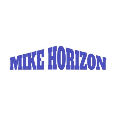 Mike Horizon Roofing Ltd Romford 01708 742153