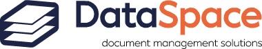 DataSpace (UK) Ltd Northwich 08000 288956