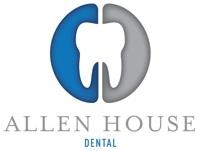 Allen House Dental Practice Crewe 01270 581024