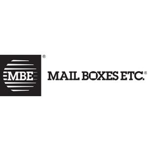 Mail Boxes Etc. Wilmslow - Wilmslow, Cheshire SK9 5AJ - 01625 535600 | ShowMeLocal.com