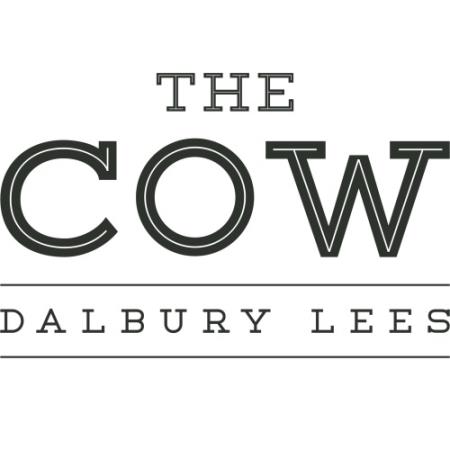 The Cow Dalbury - Ashbourne, Derbyshire DE6 5BE - 01332 824297 | ShowMeLocal.com