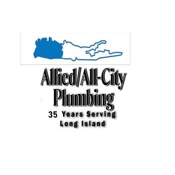 Allied/All City - Bellmore, NY 11710 - (516)785-2700 | ShowMeLocal.com