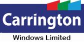 Carrington Windows Derby 01332 208833