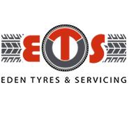 Eden Tyres & Servicing - Normanton, Derbyshire DE23 8BN - 01332 767778 | ShowMeLocal.com