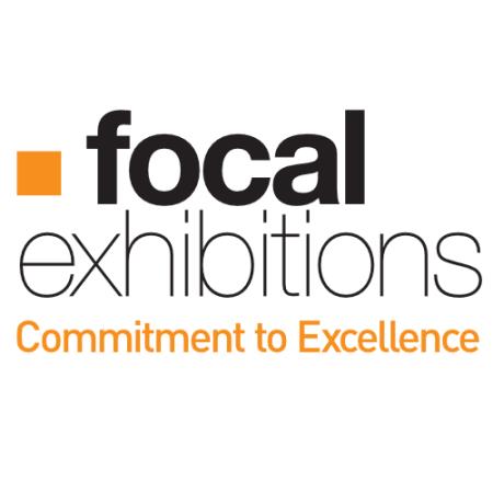 Focal Exhibitions - High Peak, Derbyshire SK22 4NQ - 01663 744066 | ShowMeLocal.com