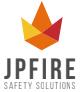 JP FIRE SAFETY SOLUTIONS LTD - Chesterfield, Derbyshire S40 3HJ - 01246 556699 | ShowMeLocal.com