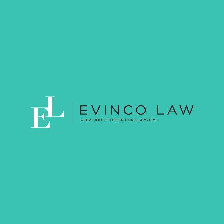 Evinco Law Personal Injury Lawyers Bundaberg Bundaberg 1800 384 626