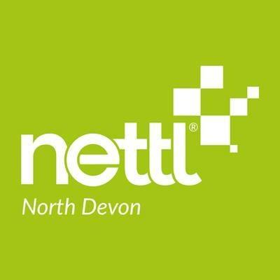 Nettl North Devon Barnstaple 01271 344277