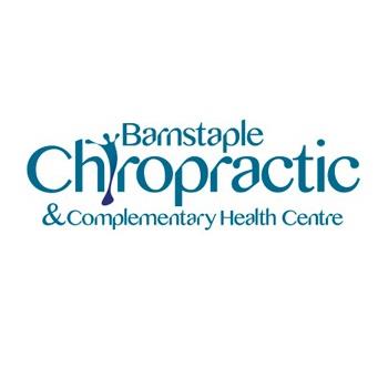 Barnstaple Chiropractic and Complementary Health Centre Barnstaple 01271 376776