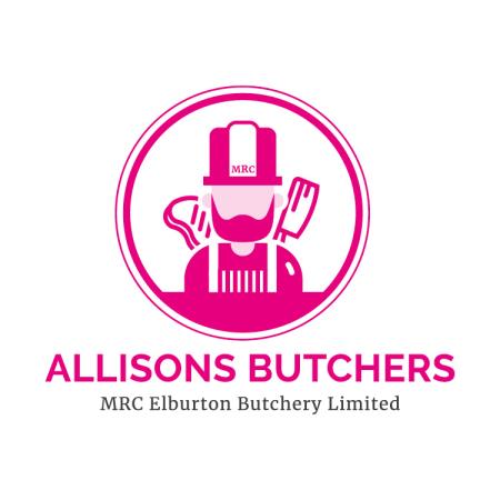 Allisons Butchers - Plymouth, Devon PL9 8EN - 01752 404318 | ShowMeLocal.com