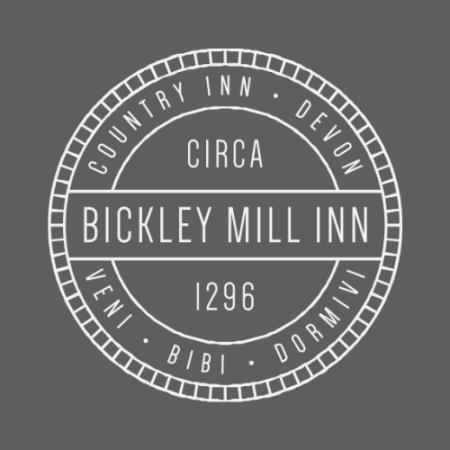 The Bickley Mill Inn - Newton Abbot, Devon TQ12 5LN - 01803 873201 | ShowMeLocal.com