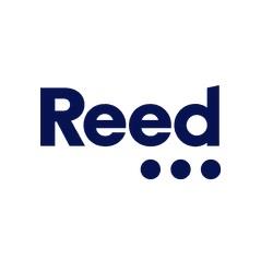 Reed Recruitment Agency Exeter 01392 262670