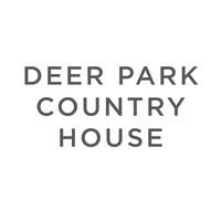 Deer Park Country House - Honiton, Devon EX14 3PG - 44140 441266 | ShowMeLocal.com