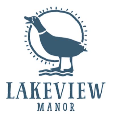 Lakeview Manor Honiton 01404 891287
