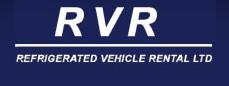 Refrigerated Vehicle Rental Ltd. - Exeter, Devon EX2 8PU - 01392 666700 | ShowMeLocal.com