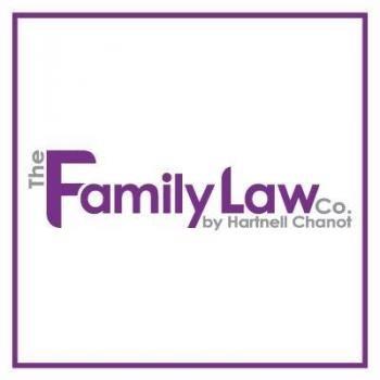 The Family Law Company Exeter 01392 421777