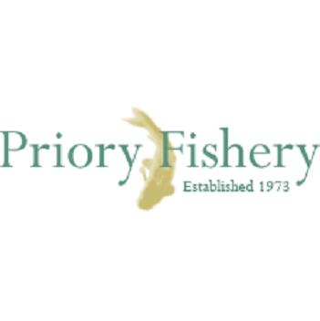 Priory Fishery Ltd - Cullompton, Devon EX15 2EA - 01884 266512 | ShowMeLocal.com
