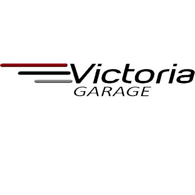 Victoria Garage - Ivybridge, Devon PL21 0AD - 01752 892408 | ShowMeLocal.com