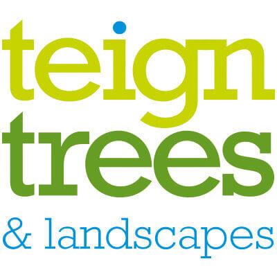 Teign Trees - Teignmouth, Devon TQ14 9AE - 01626 773499 | ShowMeLocal.com