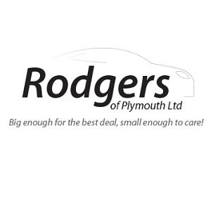 Rodgers of Plymouth Plymouth 01752 402623