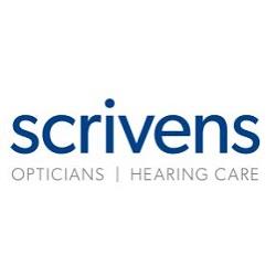 Scrivens Opticians & Hearing Care - Sherborne, Dorset DT9 3PX - 01935 812971 | ShowMeLocal.com