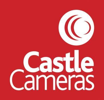 Castle Cameras Bournemouth 44120 252660