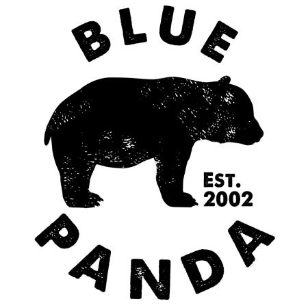 Blue Panda Clothing - Bournemouth, Dorset - 01202 428461 | ShowMeLocal.com