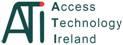 Access Technology Ireland - Newtownabbey, County Antrim BT36 4XX - 02890 836622 | ShowMeLocal.com