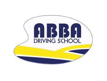 Abba Driving School - Belfast, County Antrim BT16 1QT - 02895 217722 | ShowMeLocal.com