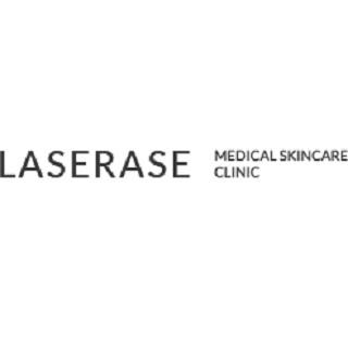 Laserase Medical Clinic Belfast 02890 777772