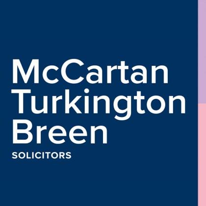 McCartan Turkington Breen Belfast 02890 329801