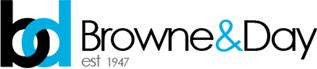 Browne & Day - Londonderry, County Londonderry BT47 4HR - 02871 338234 | ShowMeLocal.com