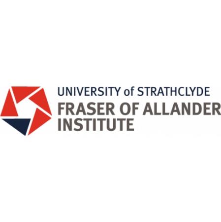 Fraser Of Allander Institute - Glasgow, Lanarkshire G4 0GE - 01415 483958 | ShowMeLocal.com