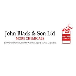 John Black & Sons - Glasgow, Lanarkshire G5 9QJ - 01414 292837 | ShowMeLocal.com
