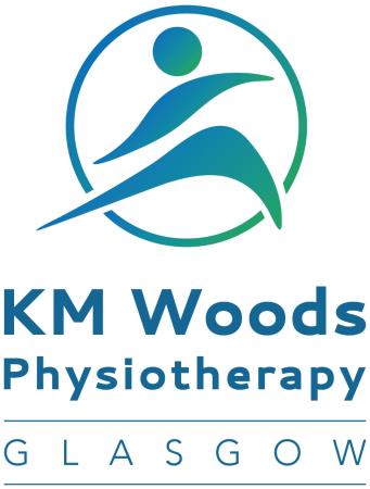 K.M. Woods Physiotherapy Ltd. - Glasgow, Lanarkshire G3 7SL - 01413 530906 | ShowMeLocal.com