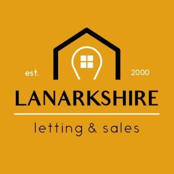 Lanarkshire Letting & Sales - Hamilton, Lanarkshire ML3 6DY - 01698 266233 | ShowMeLocal.com