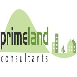 Prime Land Consultants Glasgow 44777 165050